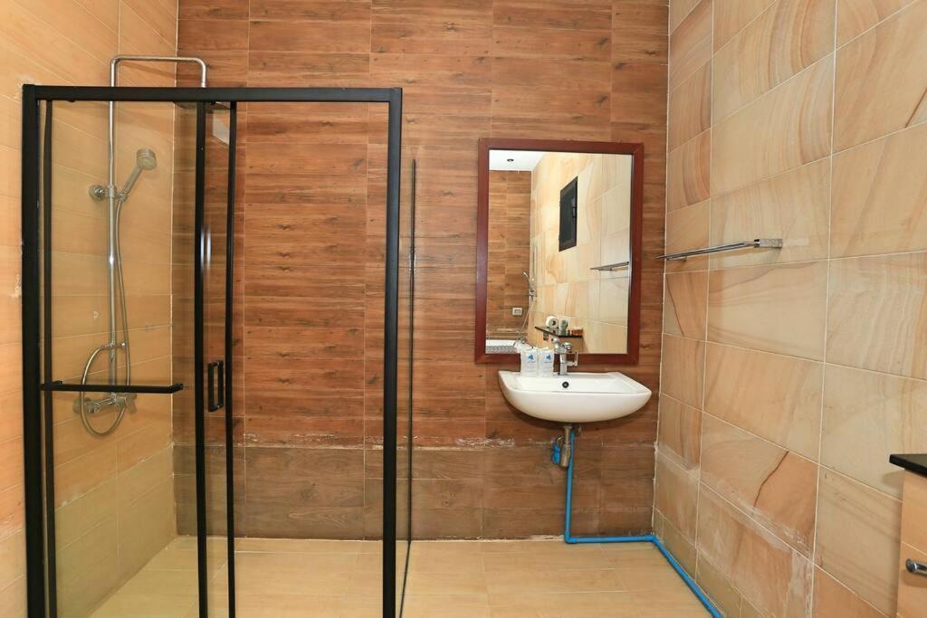 3bedroom Pool Only 250m To The Rawai F10 * Phuket